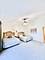 2643 N State Route 178 Unit Y-3, Utica, IL 61373