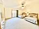 2643 N State Route 178 Unit Y-3, Utica, IL 61373