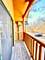 2643 N State Route 178 Unit Y-3, Utica, IL 61373