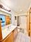 2643 N State Route 178 Unit Y-3, Utica, IL 61373