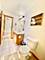 2643 N State Route 178 Unit Y-3, Utica, IL 61373