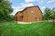 2643 N State Route 178 Unit Y-3, Utica, IL 61373