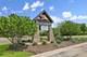 2643 N State Route 178 Unit Y-3, Utica, IL 61373
