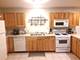 2643 N State Route 178 Unit Y-3, Utica, IL 61373