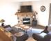 2643 N State Route 178 Unit Y-3, Utica, IL 61373