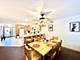 2643 N State Route 178 Unit Y-3, Utica, IL 61373