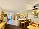2643 N State Route 178 Unit Y-3, Utica, IL 61373