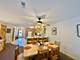 2643 N State Route 178 Unit Y-3, Utica, IL 61373