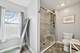 2807 Forestview, Carpentersville, IL 60110