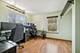 2807 Forestview, Carpentersville, IL 60110