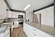 2807 Forestview, Carpentersville, IL 60110