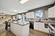 2807 Forestview, Carpentersville, IL 60110