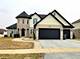 19811 Margaret, Lynwood, IL 60411