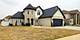 19811 Margaret, Lynwood, IL 60411