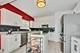 19811 Margaret, Lynwood, IL 60411