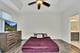 19811 Margaret, Lynwood, IL 60411