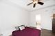 19811 Margaret, Lynwood, IL 60411