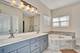 19811 Margaret, Lynwood, IL 60411