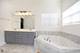 19811 Margaret, Lynwood, IL 60411