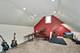 19811 Margaret, Lynwood, IL 60411