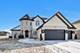19811 Margaret, Lynwood, IL 60411