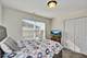 19811 Margaret, Lynwood, IL 60411
