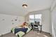 19811 Margaret, Lynwood, IL 60411