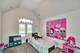 19811 Margaret, Lynwood, IL 60411