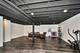 19811 Margaret, Lynwood, IL 60411