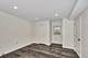 19811 Margaret, Lynwood, IL 60411