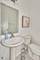 19811 Margaret, Lynwood, IL 60411