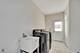 19811 Margaret, Lynwood, IL 60411