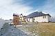 19811 Margaret, Lynwood, IL 60411