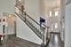 19811 Margaret, Lynwood, IL 60411
