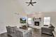 19811 Margaret, Lynwood, IL 60411