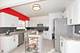 19811 Margaret, Lynwood, IL 60411