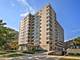 4200 N Marine Unit 802, Chicago, IL 60613