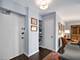 4200 N Marine Unit 802, Chicago, IL 60613