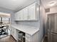 4200 N Marine Unit 802, Chicago, IL 60613