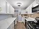 4200 N Marine Unit 802, Chicago, IL 60613