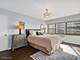 4200 N Marine Unit 802, Chicago, IL 60613