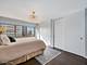 4200 N Marine Unit 802, Chicago, IL 60613