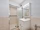 4200 N Marine Unit 802, Chicago, IL 60613
