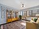 4200 N Marine Unit 802, Chicago, IL 60613