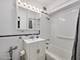 4200 N Marine Unit 802, Chicago, IL 60613