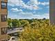 4200 N Marine Unit 802, Chicago, IL 60613