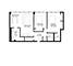 4200 N Marine Unit 802, Chicago, IL 60613
