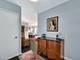 4200 N Marine Unit 802, Chicago, IL 60613