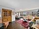 4200 N Marine Unit 802, Chicago, IL 60613