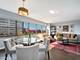 4200 N Marine Unit 802, Chicago, IL 60613
